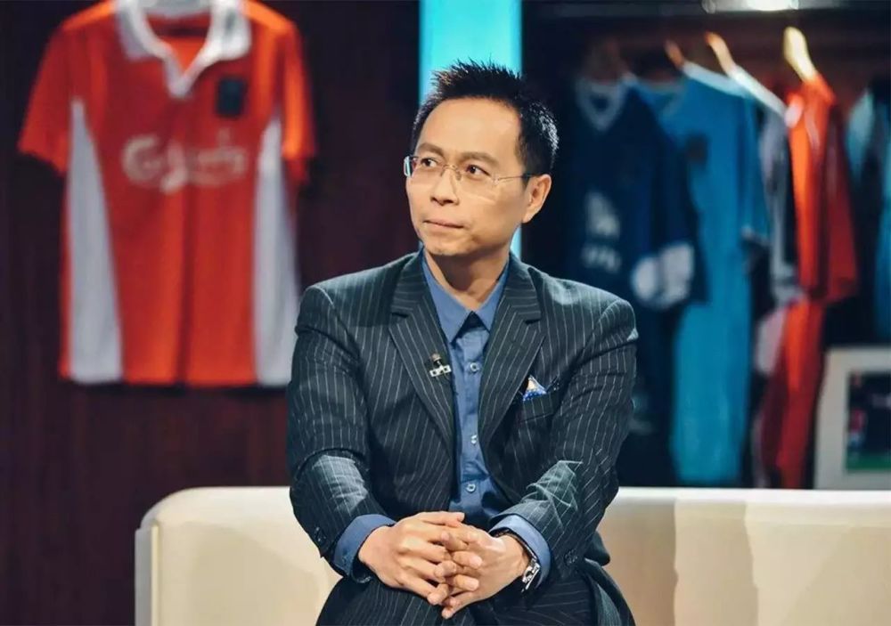 这回，军刑官早有防备。